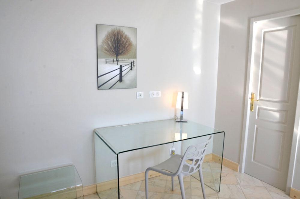 Bed and Breakfast Le Coeur 1210 Granier Esterno foto